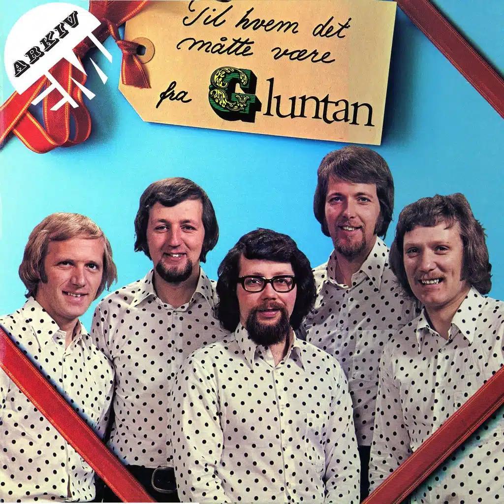 Til hvem det måtte være