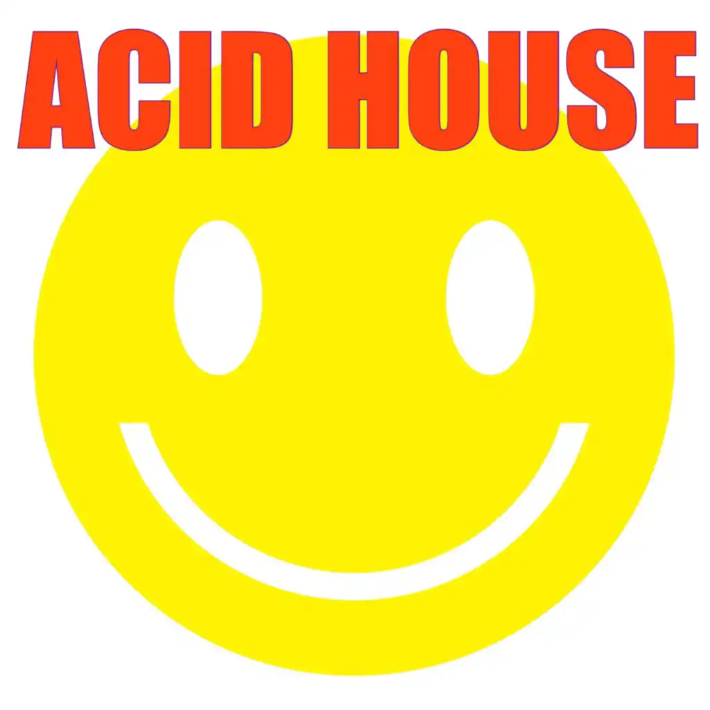 Acid House