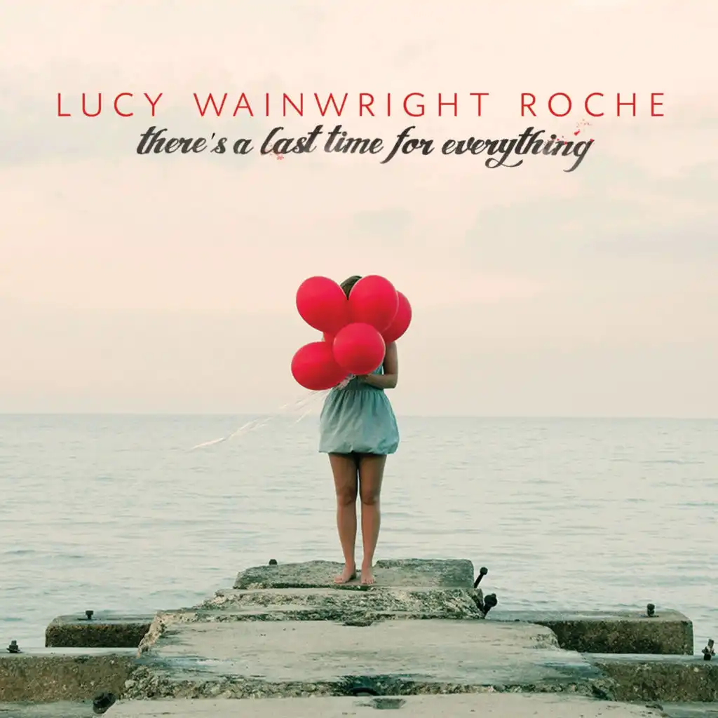 Call Your Girlfriend