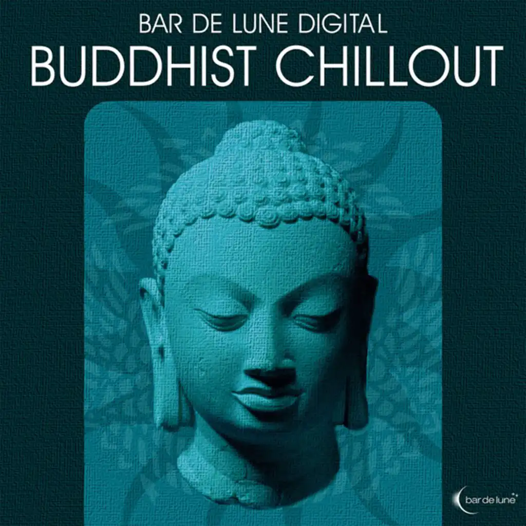 Bar de Lune Platinum Buddhist Chillout