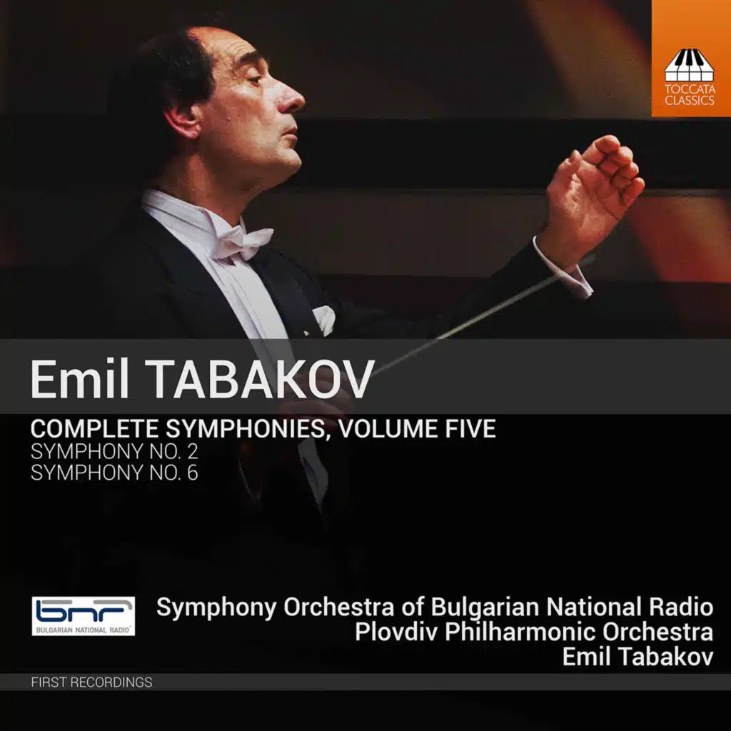 Emil Tabakov