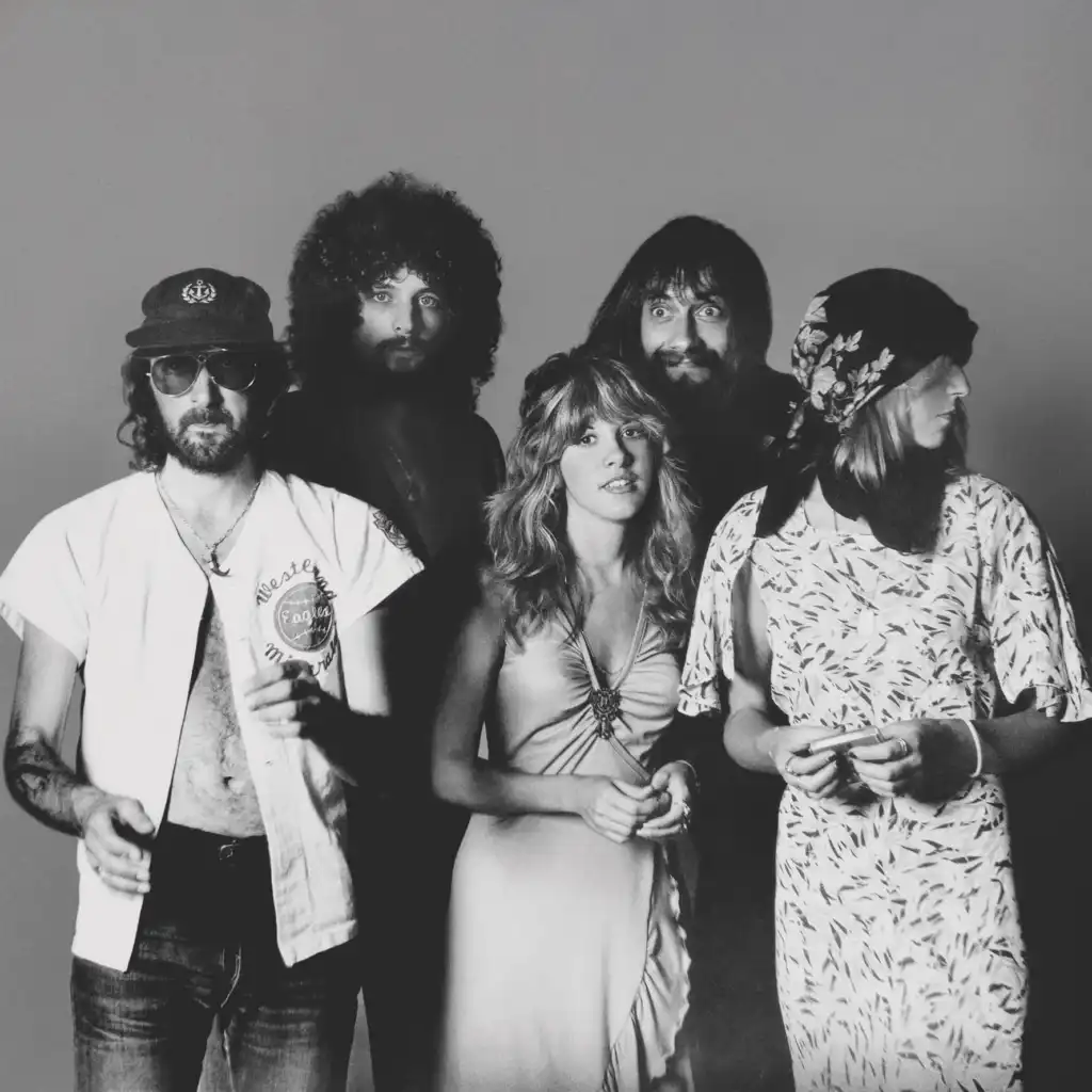 Fleetwood Mac