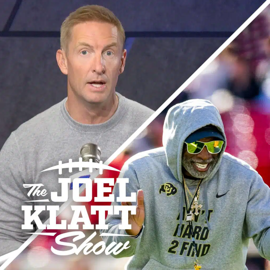 Week 12 College Football Picks & Previews
