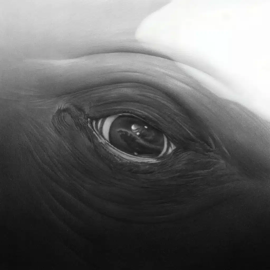 Episode 1: Save The Whale