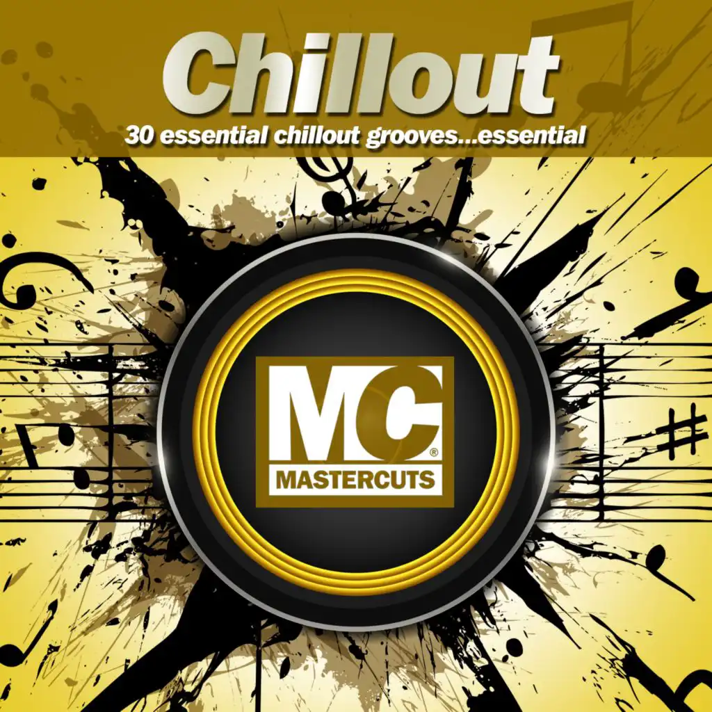 Mastercuts Chillout