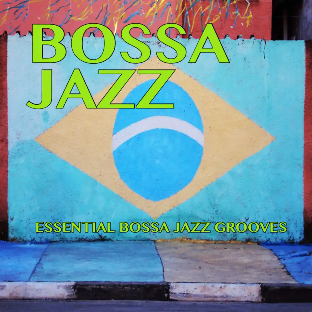 Bossa Jazz