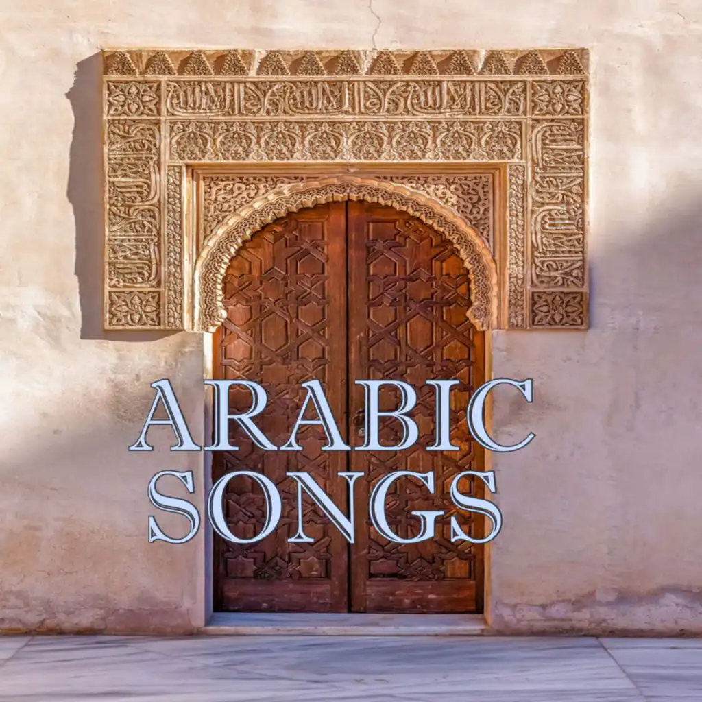 Arabic Songs