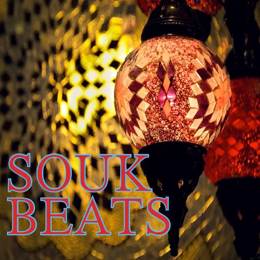 Souk Beats