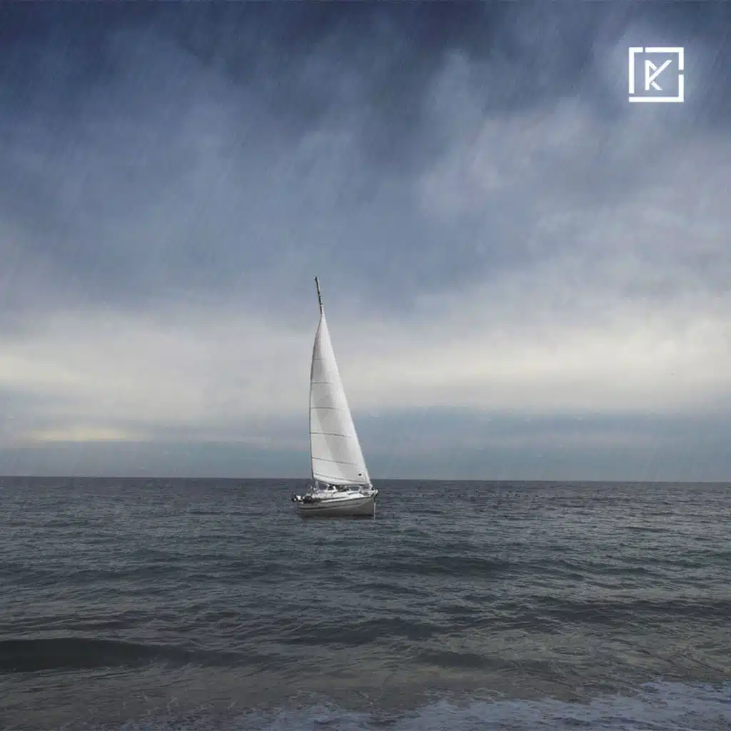 متل الغيمة ريمكس