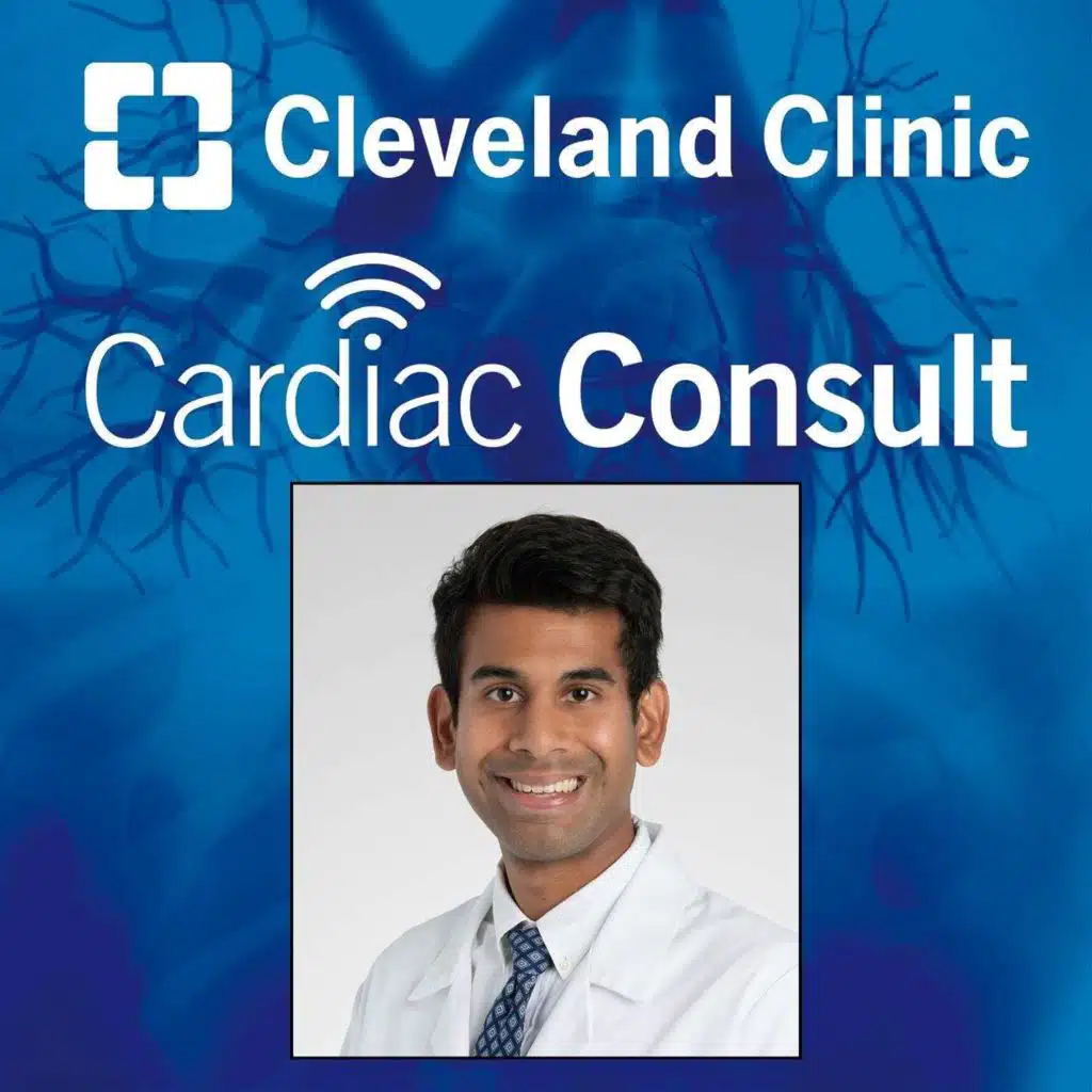 Statin Initiation for Primary Prevention Among Statin Naïve Adults