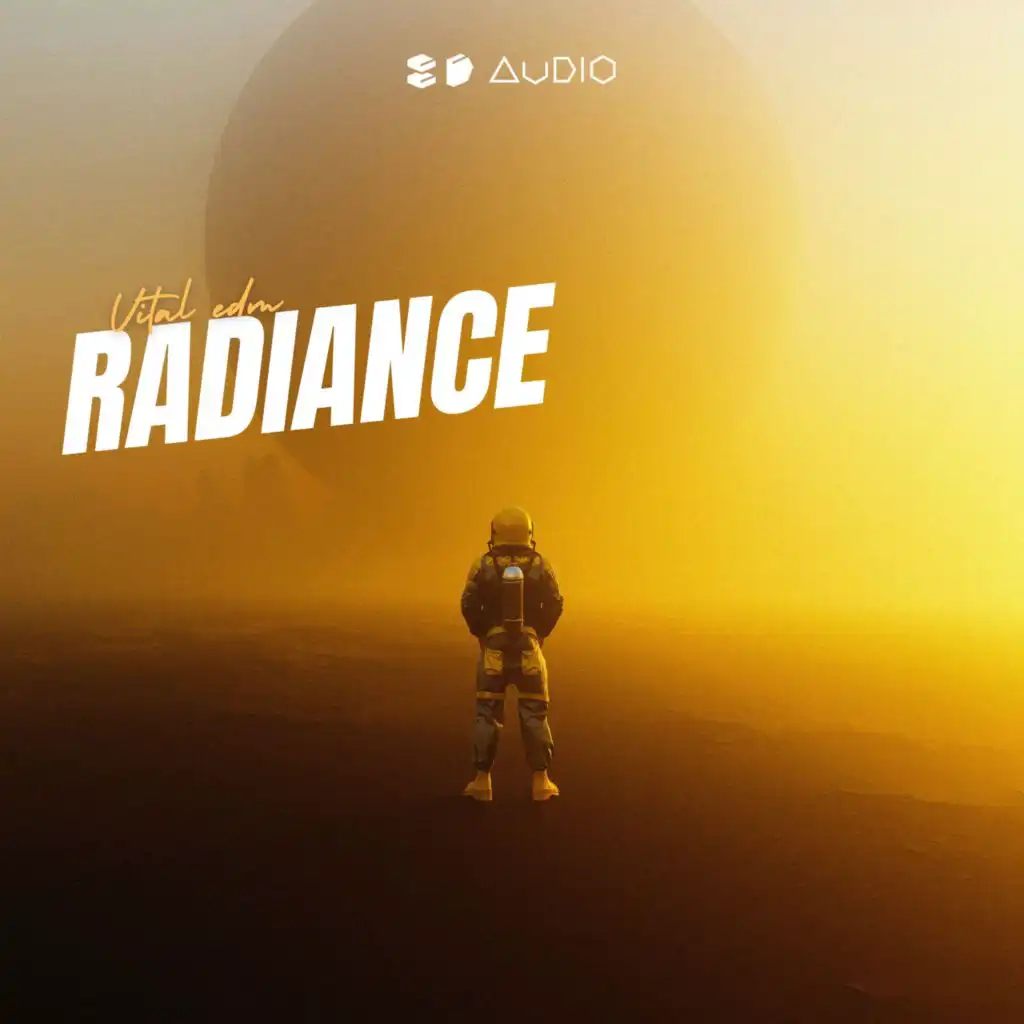 Radiance