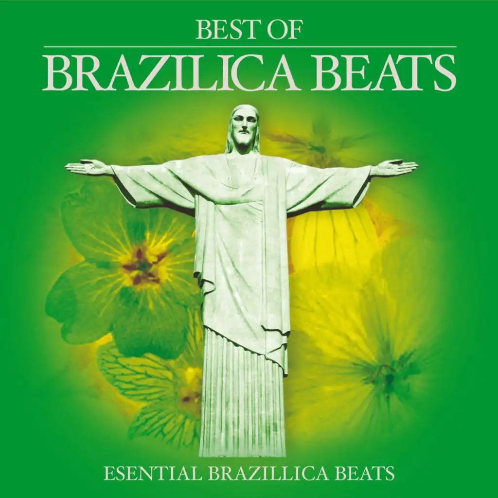 Echo (Brazilica mix)