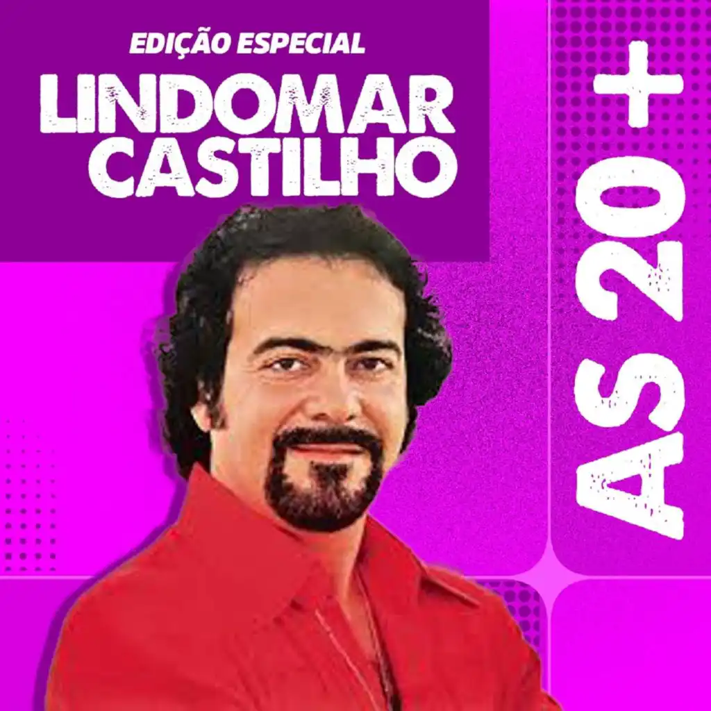 Lindomar Castilho