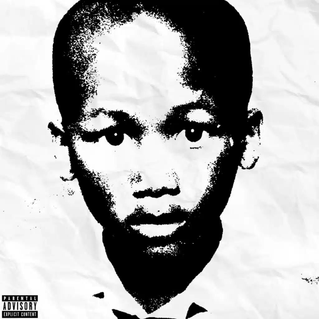 Don't Get It (feat. L4NI)