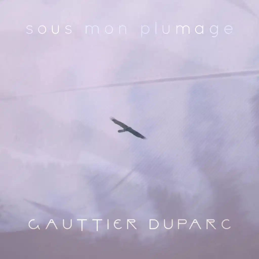 Gauttier Duparc