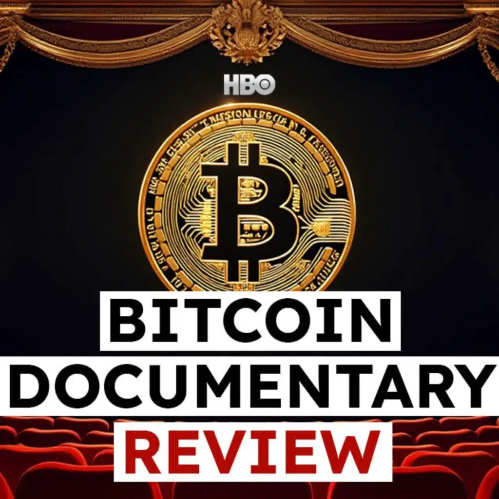 HBO's Bitcoin Documentary: Bombshell or Blunder?