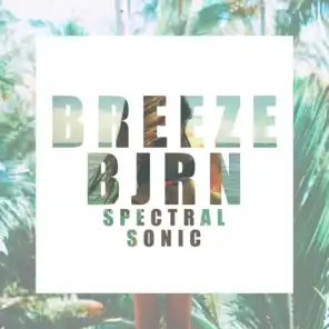 Spectral Sonic (Extended Mix)