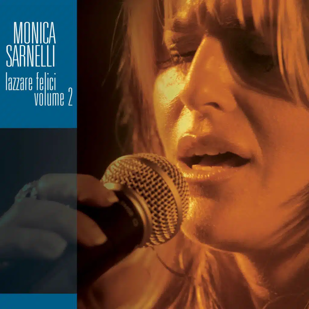 Nun È Peccato (feat. Peppino Di Capri)