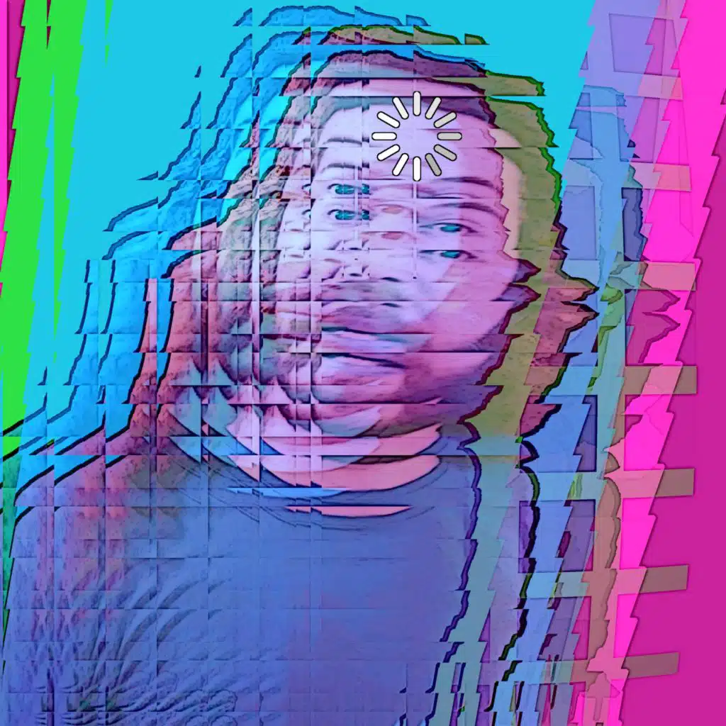 ak00mah