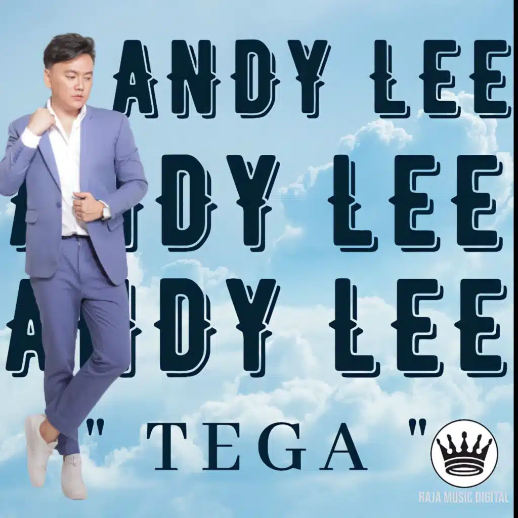 TEGA