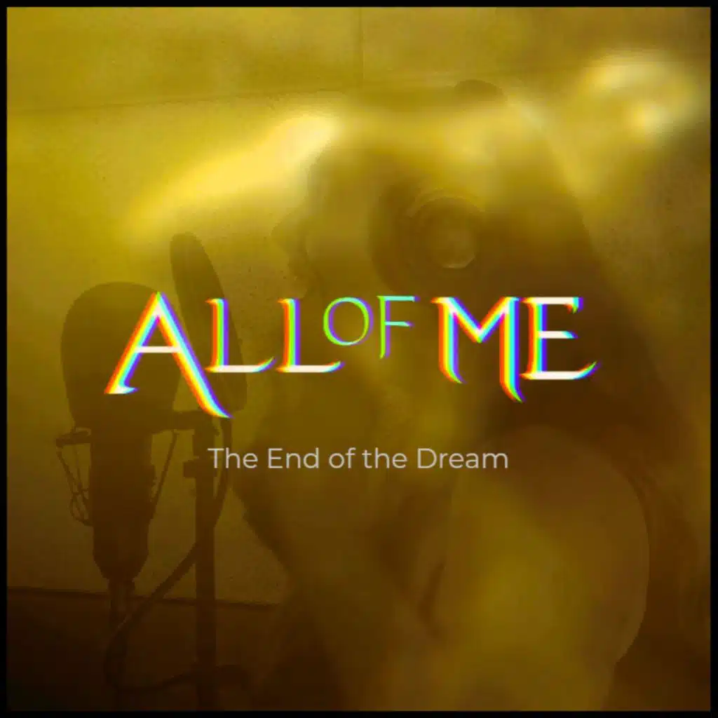 All of Me