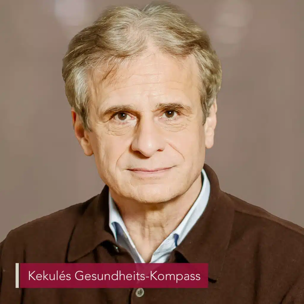 Was Trumps Sieg für die Wissenschaft bedeutet