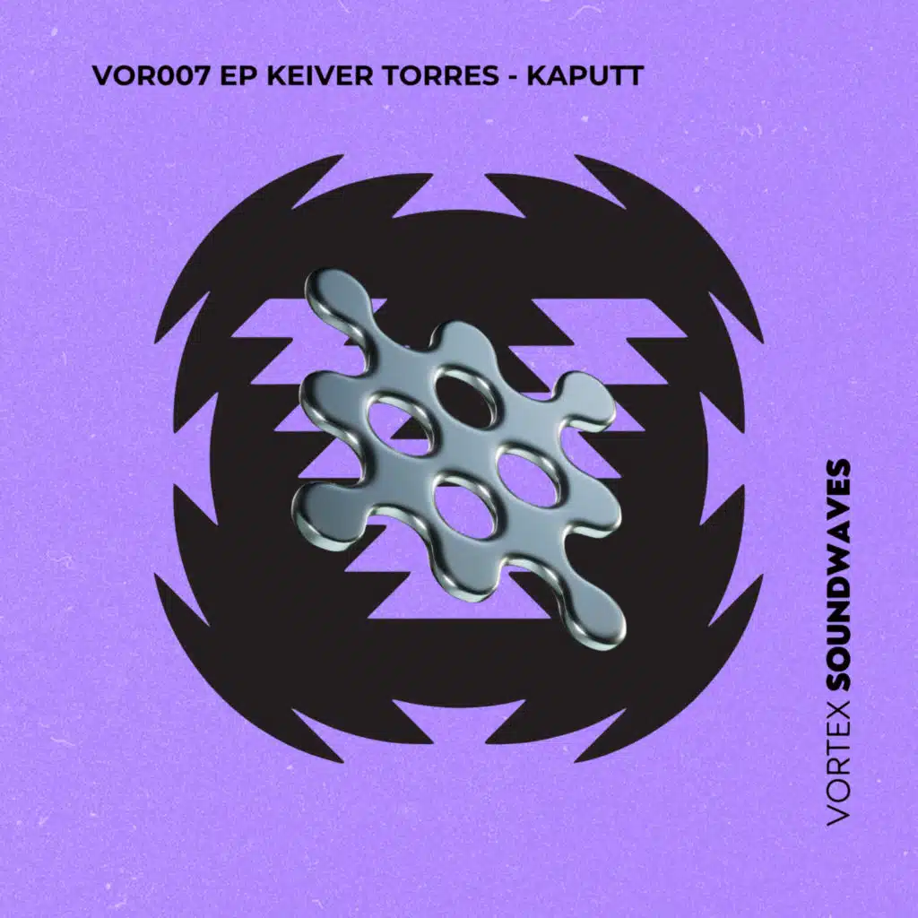 Kaputt