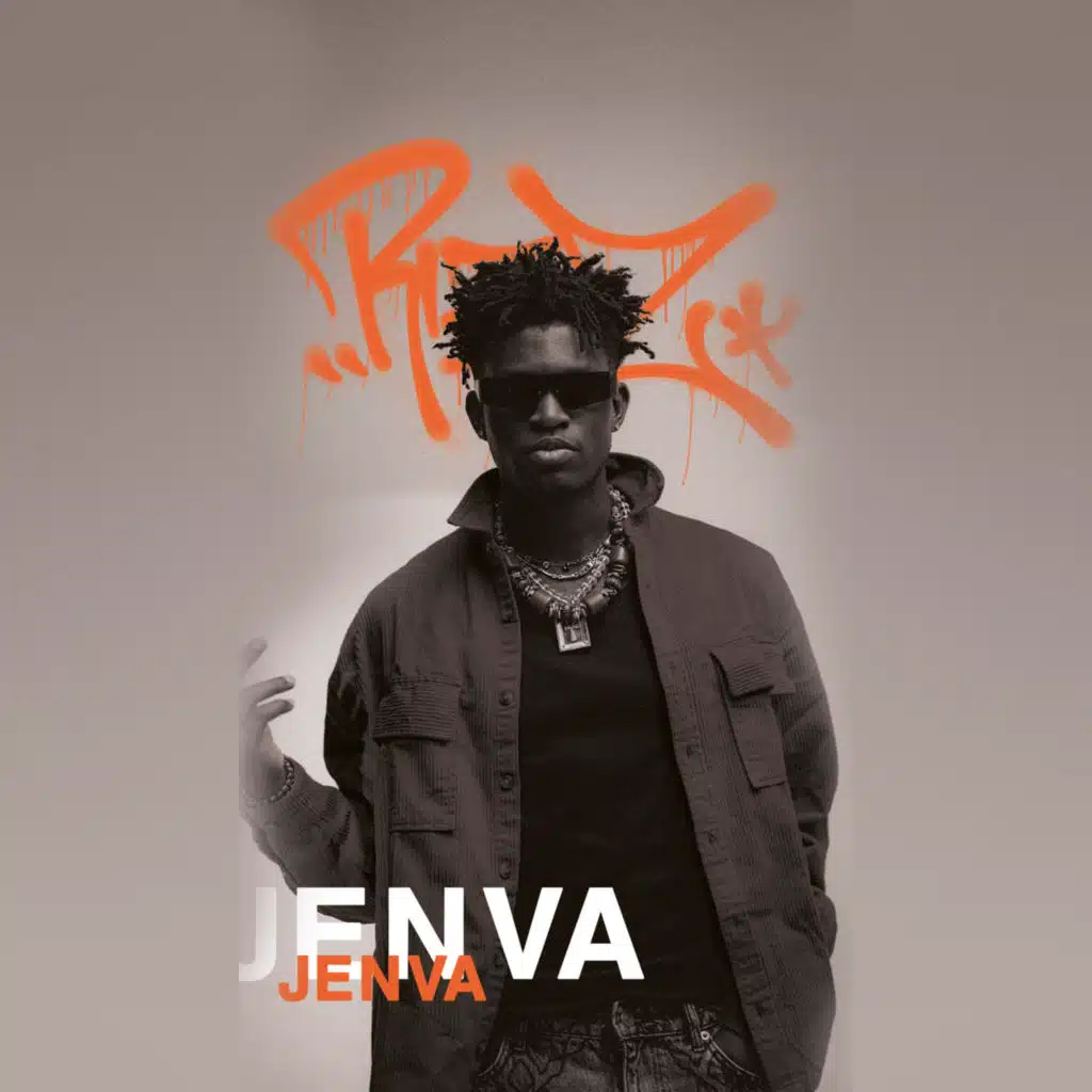 Jenva