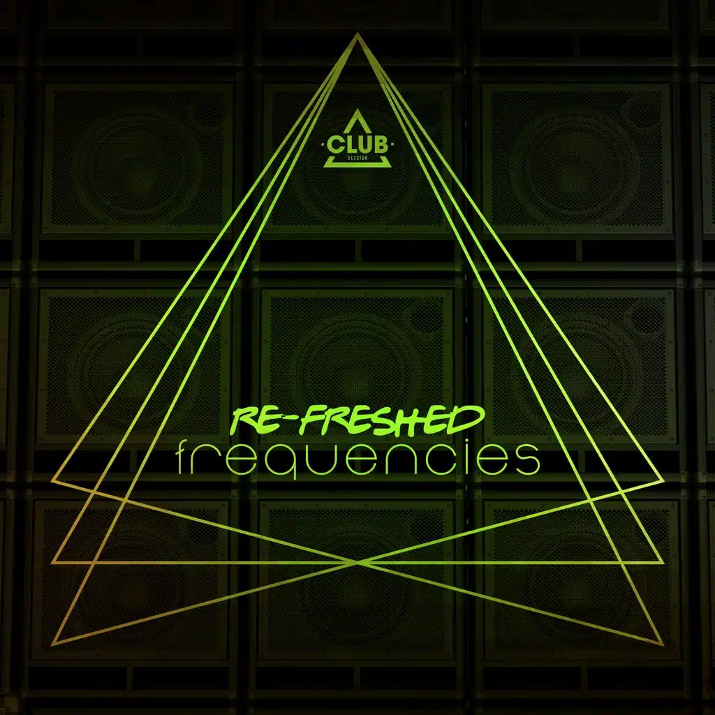 Peter Brown, Deko-ze