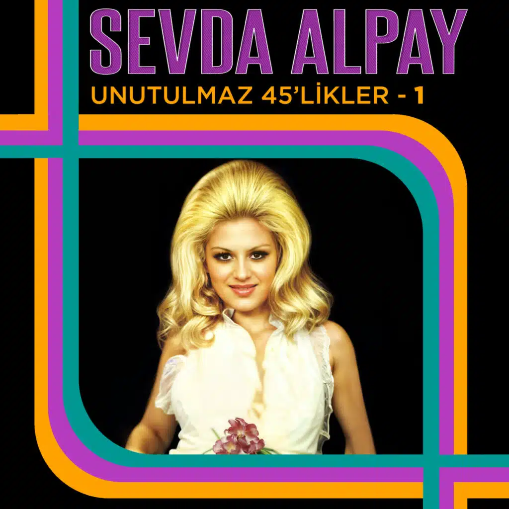 Sevda Alpay