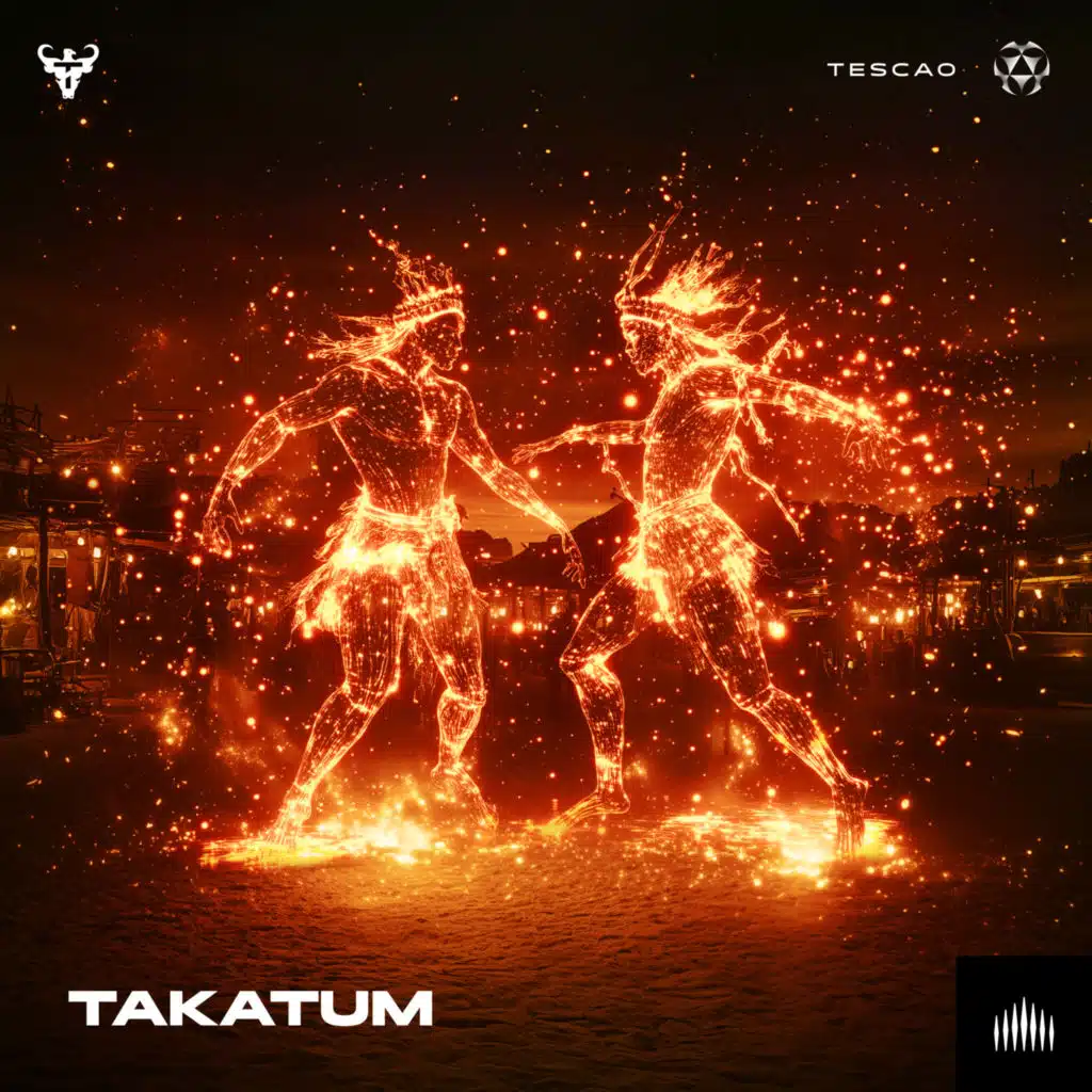 Takatum