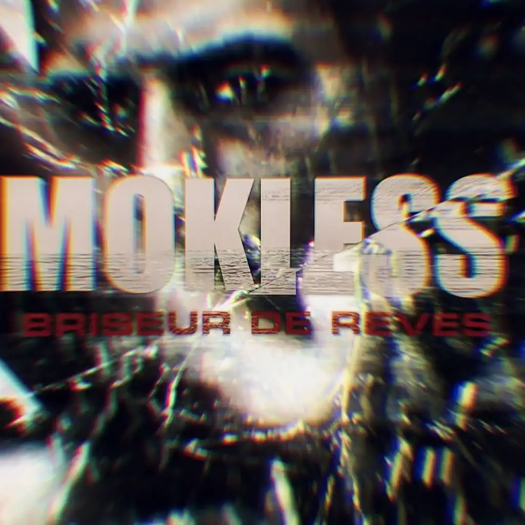 Mokless