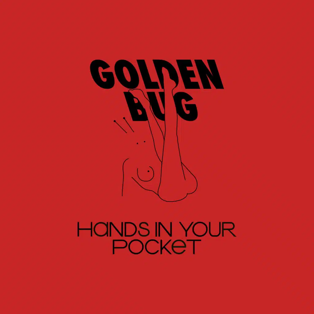 Hands in Your Pocket (Database Remix)