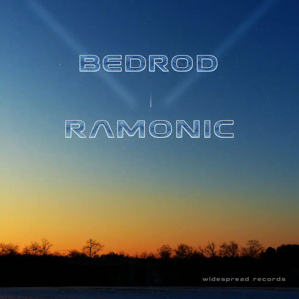 RAMONIC