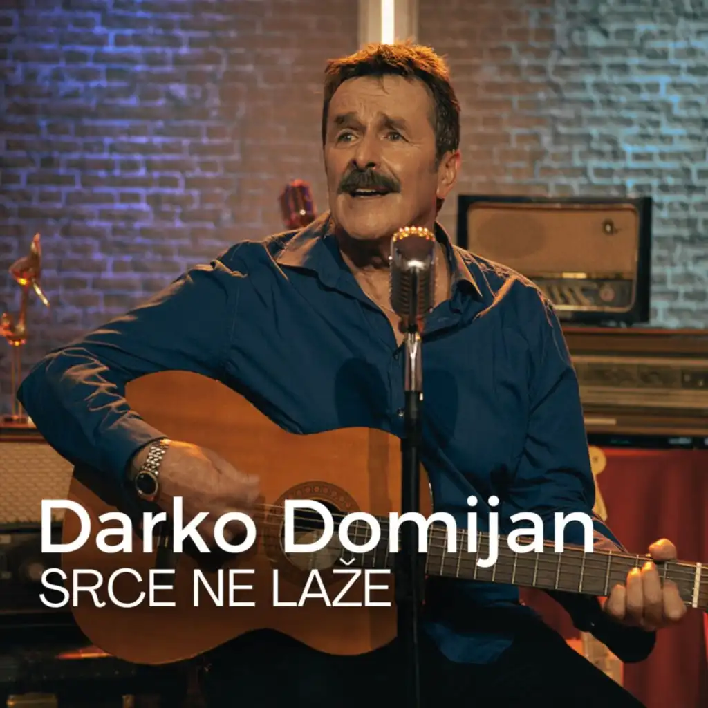 Darko Domijan