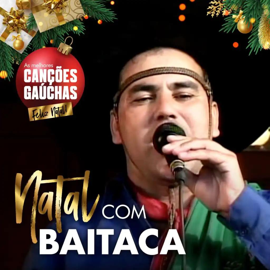 Baitaca