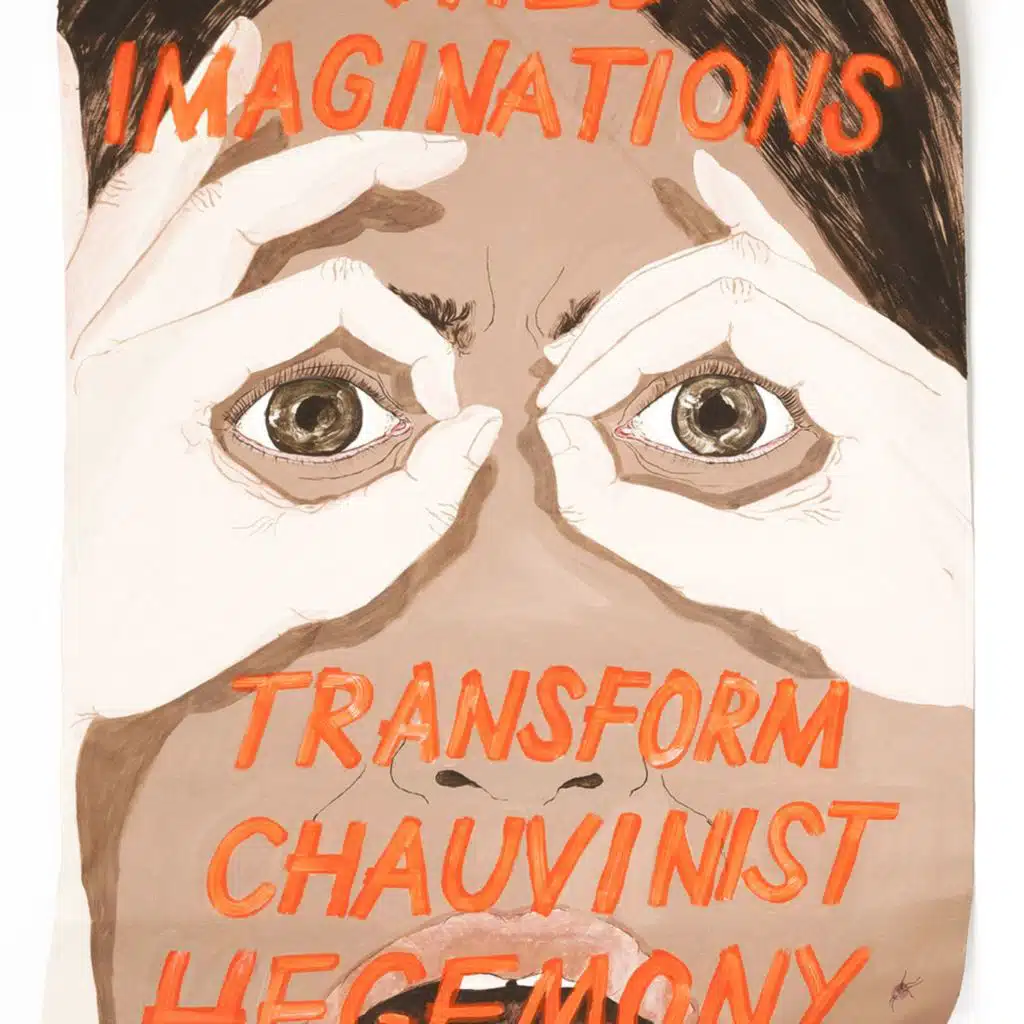 S3 Ep1: Experiments in Art Writing: Catherine Grant