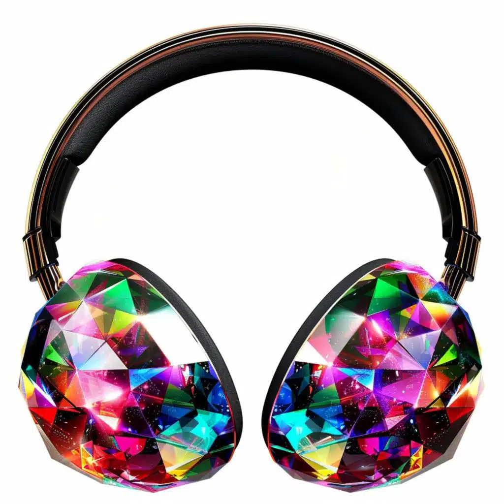 Busy Crossroad Tunes