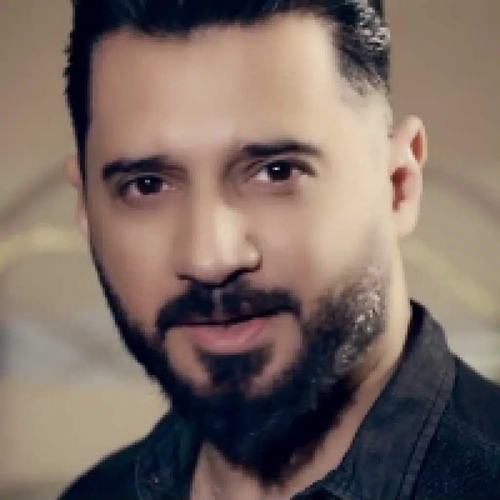 ماكو بغلاتك انت