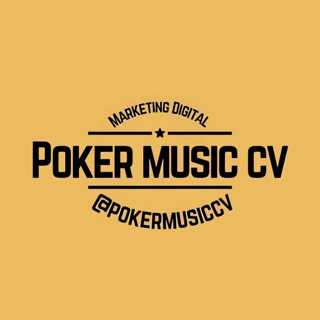 Loki (En Vivo) [feat. Poker Music CV]