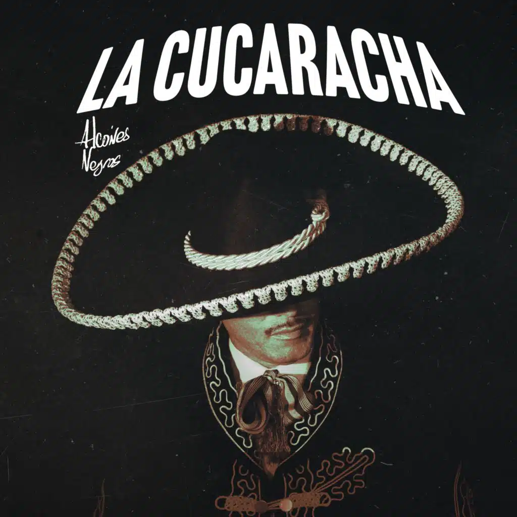 La Cucaracha
