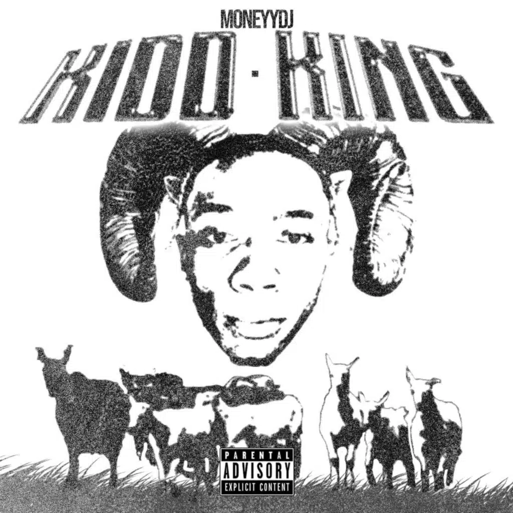 Kidd King