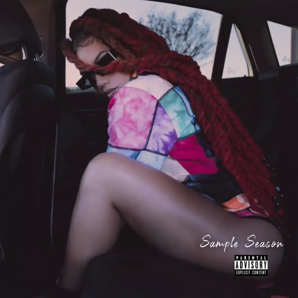 Sample Season