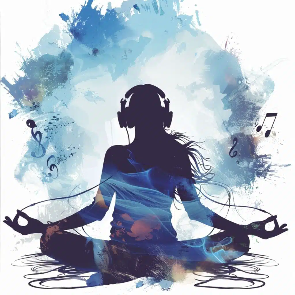 Calm Relaxation Sounds