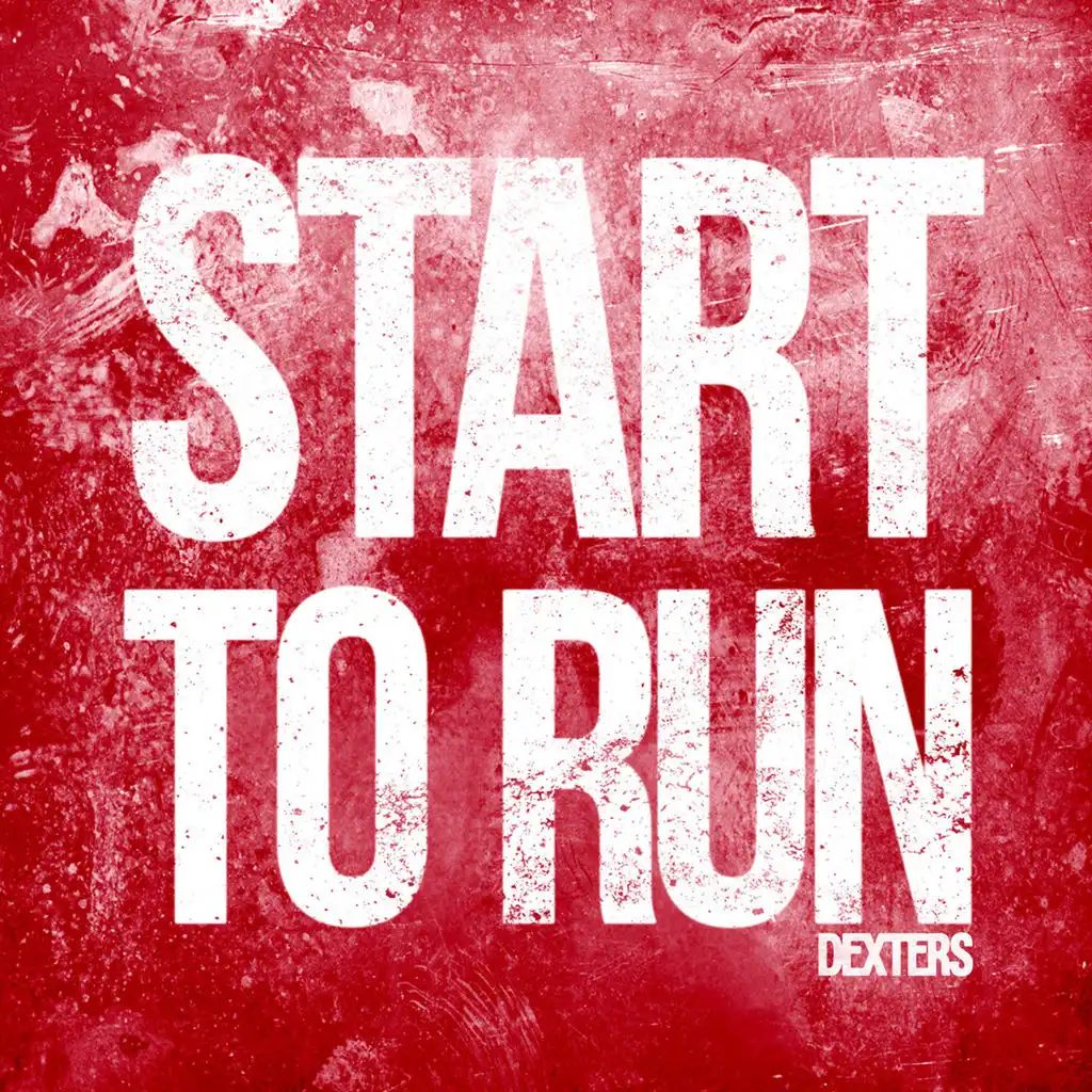 Start to Run