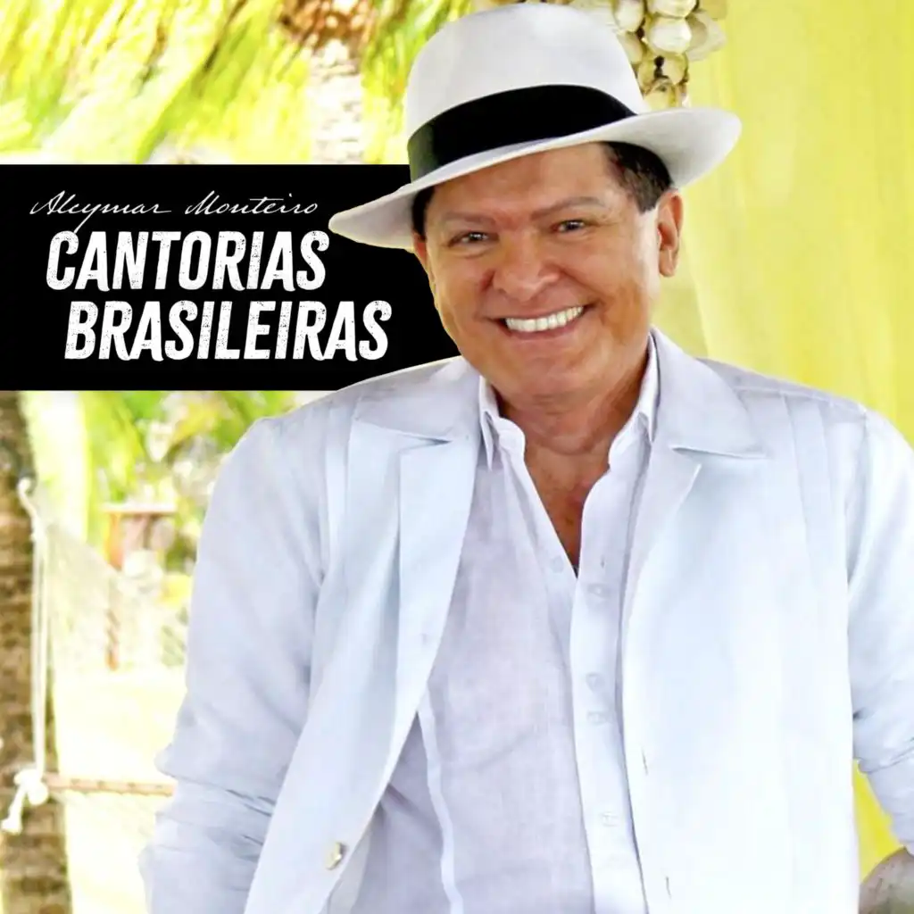 SÚPLICAS DOS ECÓLOGOS