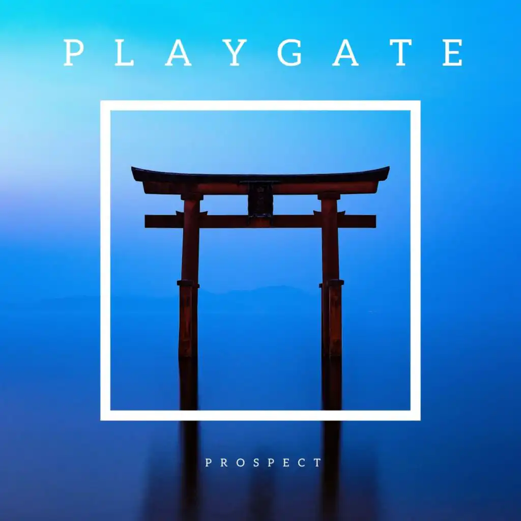 Playgate