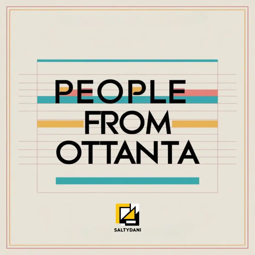 Kobra (Remix) [feat. donatella rettore]