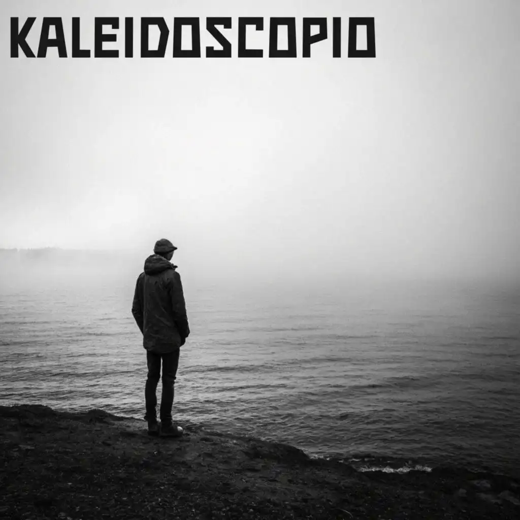 Kaleidoscopio