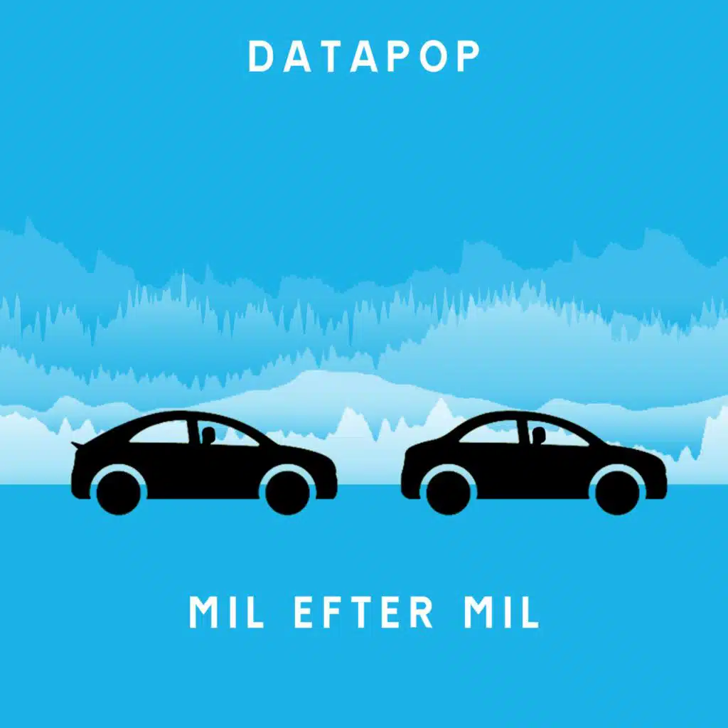 Datapop